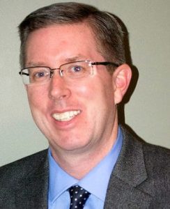 ScottProfile