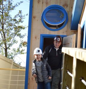 Shawmut_Make-A-Wish