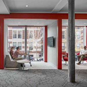 shawmut_red-thread-1