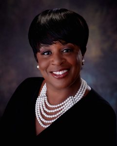 Shelley Webster