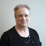 Shelley Harris