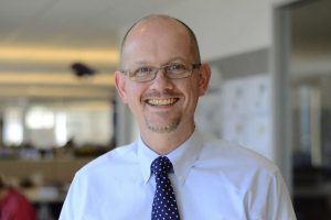 Scott Mueller
