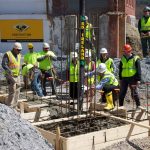 Shumlin_FirstConcretePour