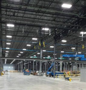 Spectrum Globe Facility 20160202_081723_resized-2