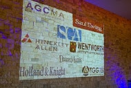 Sponsors