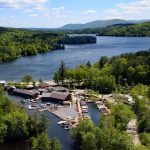 SquamRiverLanding_4-3