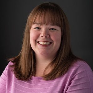 StaceyCochrane