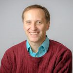 Steve Zemba
