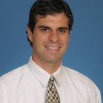 Steven_Ventresca