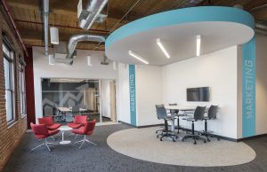 Stratus Technologies