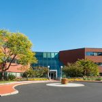 Strawberry Hill Corporate Center, Campanelli