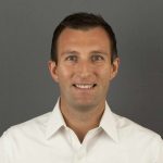 Todd Stringer