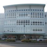 Surfside Condominium
