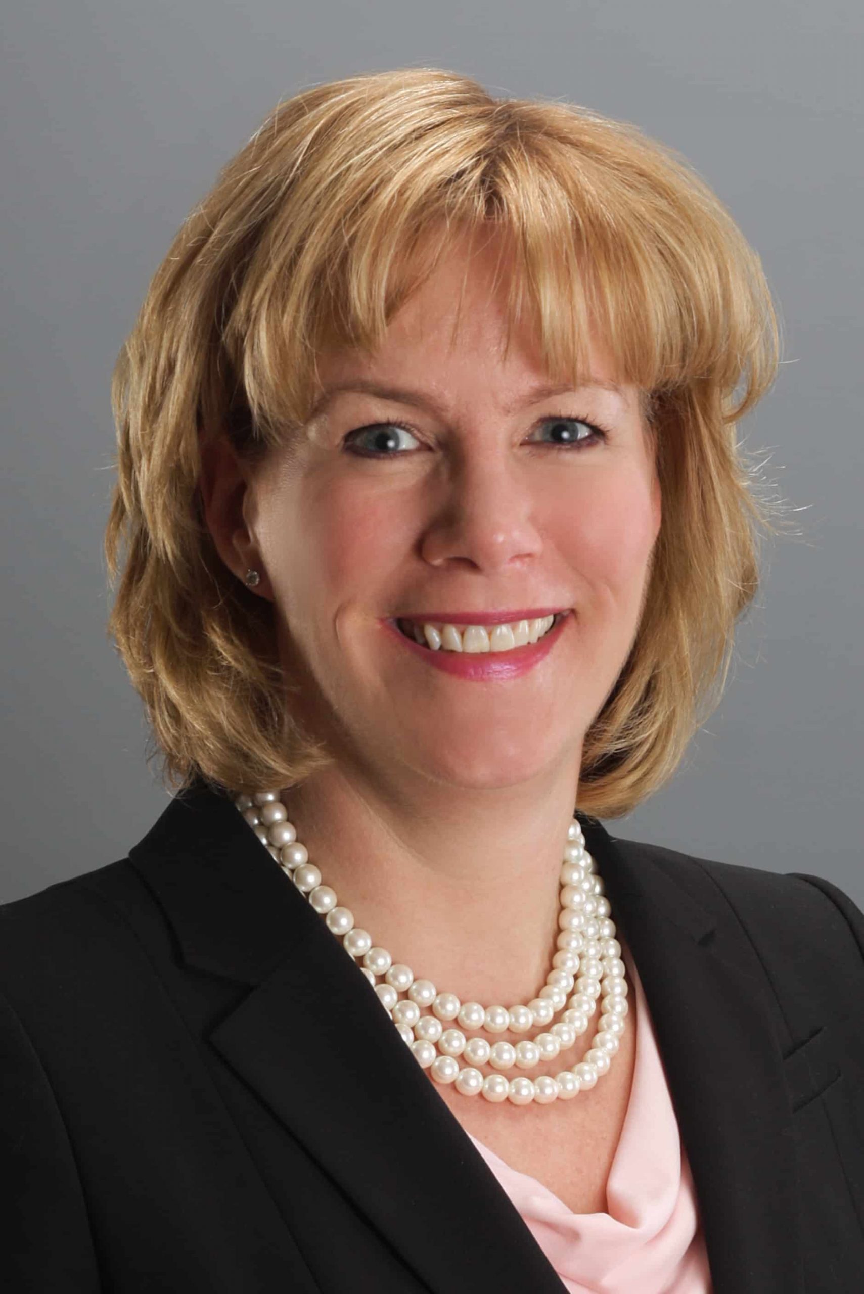 Susan Shelby_Rhino PR