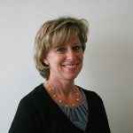 Susan Sclafani