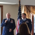 Sweeney-Presentation