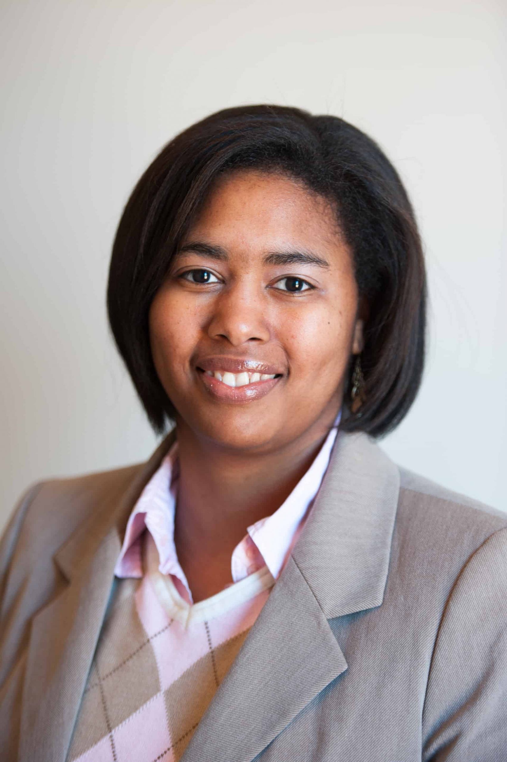 Syfoni Baily Green, Northeast Collaborative Architects