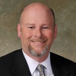 TFM_James O'Neil-150x150pixels