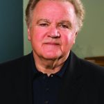 TFMoran Director_Robert Cruess PE