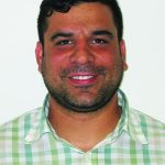 TFMoran-MSC_Christopher Gagnon