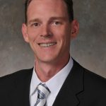 TFMoran_Christopher Rice