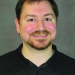 TFMoran_Thomas Burns PE