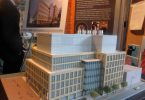 Takeda model