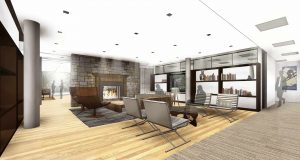 C:Userse.kronbergDesktopLIVINGROOMVIEW - 3D View - Living Ro