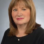 Teri Douglas