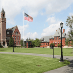 Thayer Academy (2)