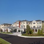 The_Residences_at_Wingate_for_PR