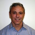 Thomas Ricciardelli, president of SelecTech, Inc.