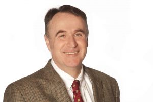 Tim King