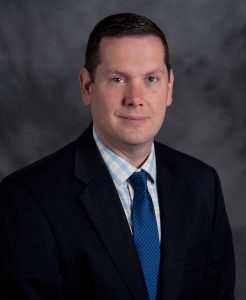 Tim Thies