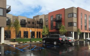 TocciBuildingCompanies_BrooksideSquareRibbonCutting_NickersonPR