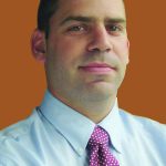 Todd Costa