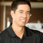 Tony Hsiao
