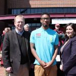 Topping Off Ceremony 029-2
