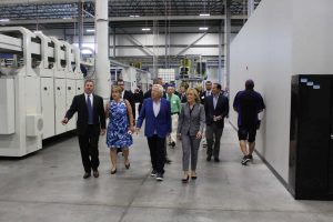 Tour-of-Rand-Whitney-Container-Facilit