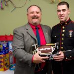Toys for Tots