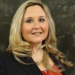 Tracey Pelton PROCON Executive Director of BD & Mkt