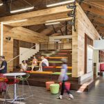 TrinityCollege_04 300 dpi