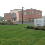 TuftsMedicalCenterPrimaryCare_Quincy