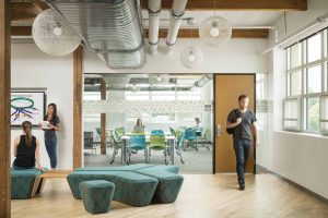 Tufts_CLIC_cTrentBell (4)