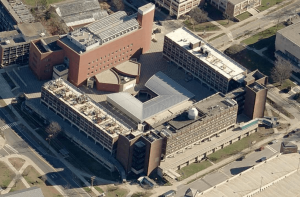 UConn-Gant-Science-Complex_Aerial-photo-courtesy-of-University-of-Connecticu