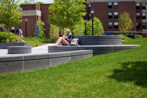 UConn Whetton Quad02