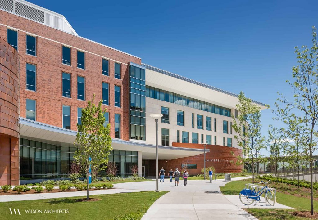 umass-boston_universityhall_photo-credit-wilson-architects