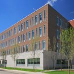 UMass_Health_Social_Sciences_Bldg_for_PR