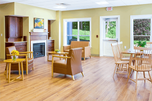 urbanski_gt_ridgewood_interior1_final_h400px