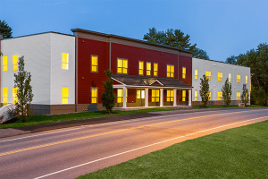 urbanski_gawron_gorham_dusk_0261_600x400px